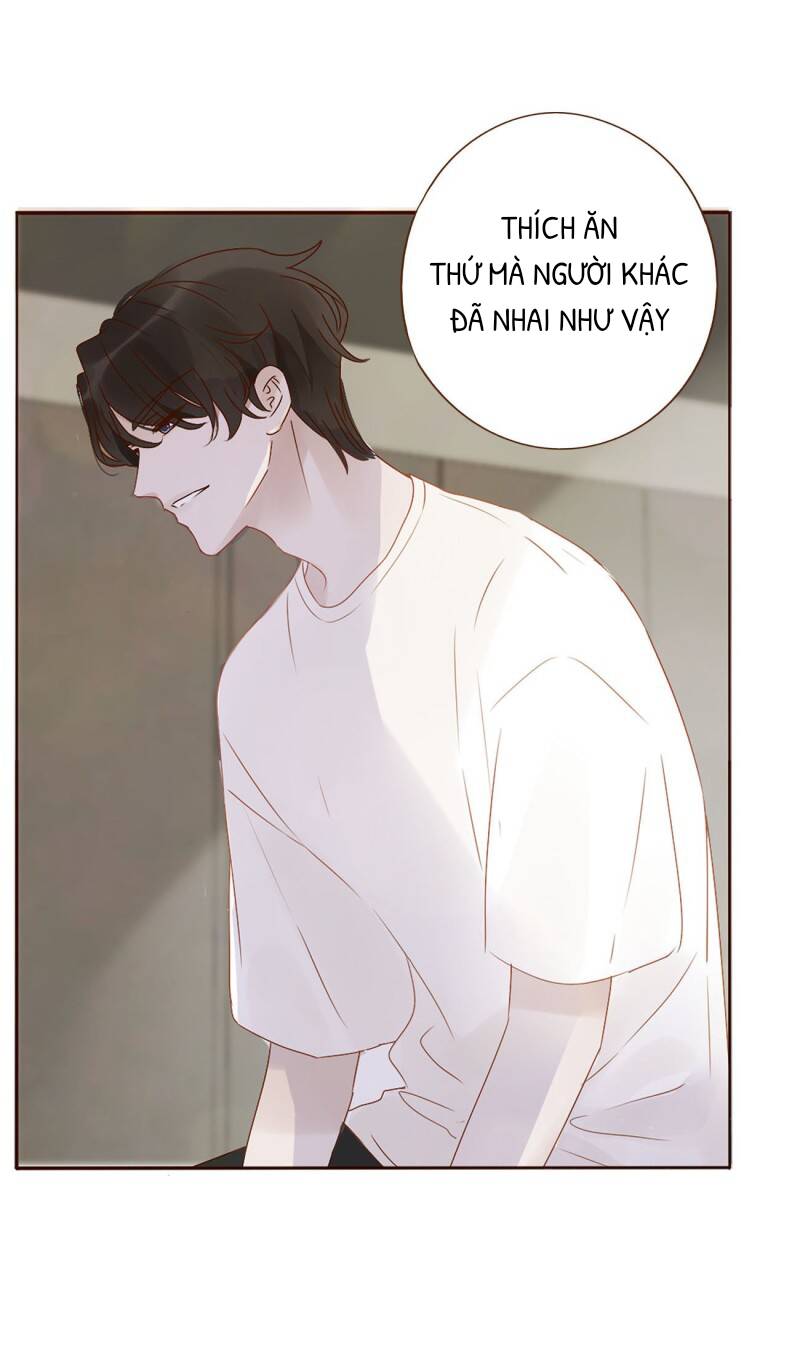 Ôm Hôn Mạc Nhiên Chapter 10 - Trang 2