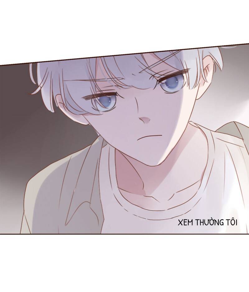 Ôm Hôn Mạc Nhiên Chapter 10 - Trang 2