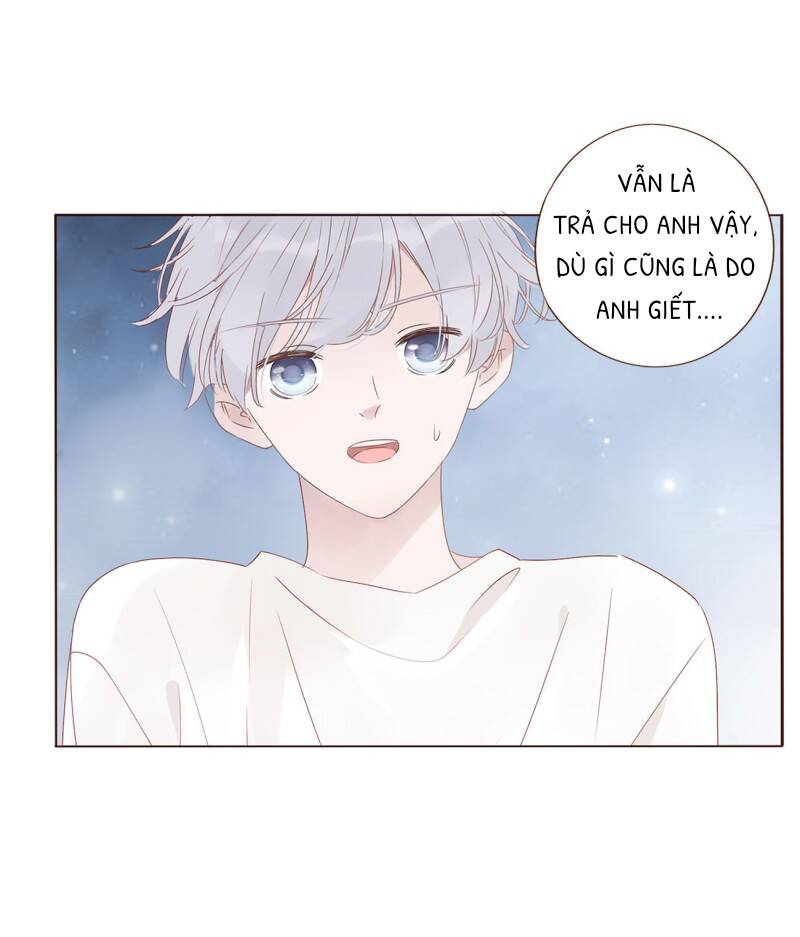 Ôm Hôn Mạc Nhiên Chapter 6 - Trang 2