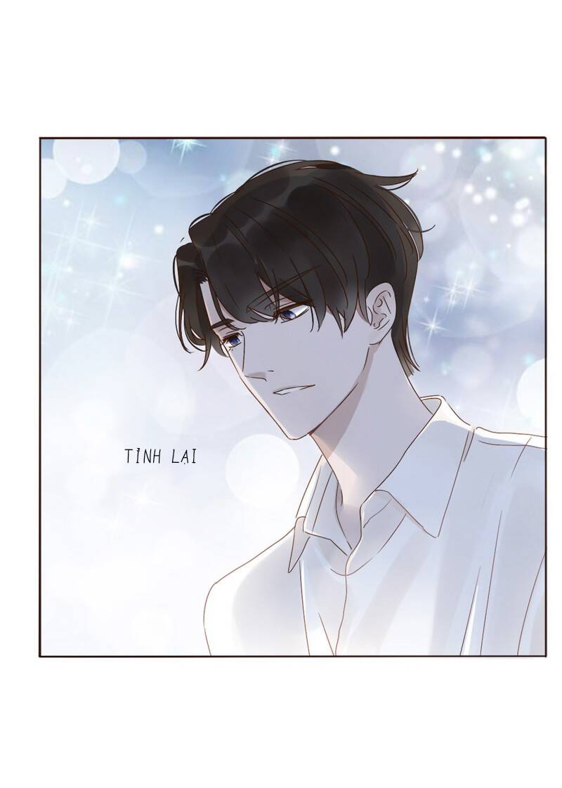 Ôm Hôn Mạc Nhiên Chapter 6 - Trang 2