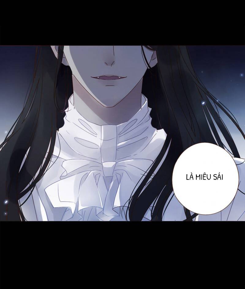 Ôm Hôn Mạc Nhiên Chapter 4 - Trang 2