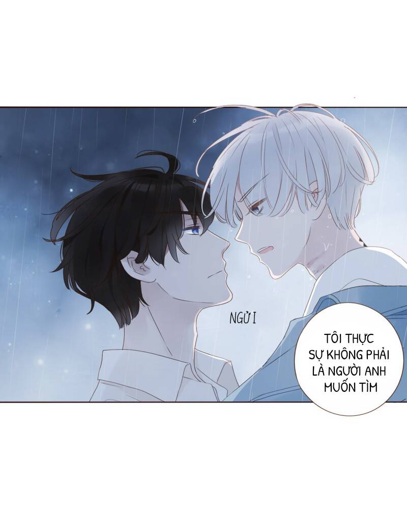 Ôm Hôn Mạc Nhiên Chapter 2 - Trang 2