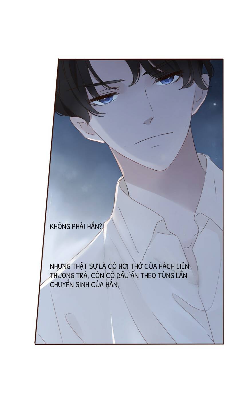 Ôm Hôn Mạc Nhiên Chapter 2 - Trang 2