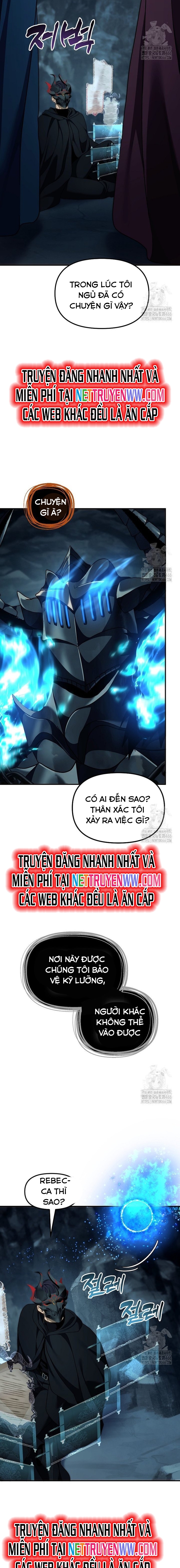 Vua Thăng Cấp Chapter 194 - Trang 2