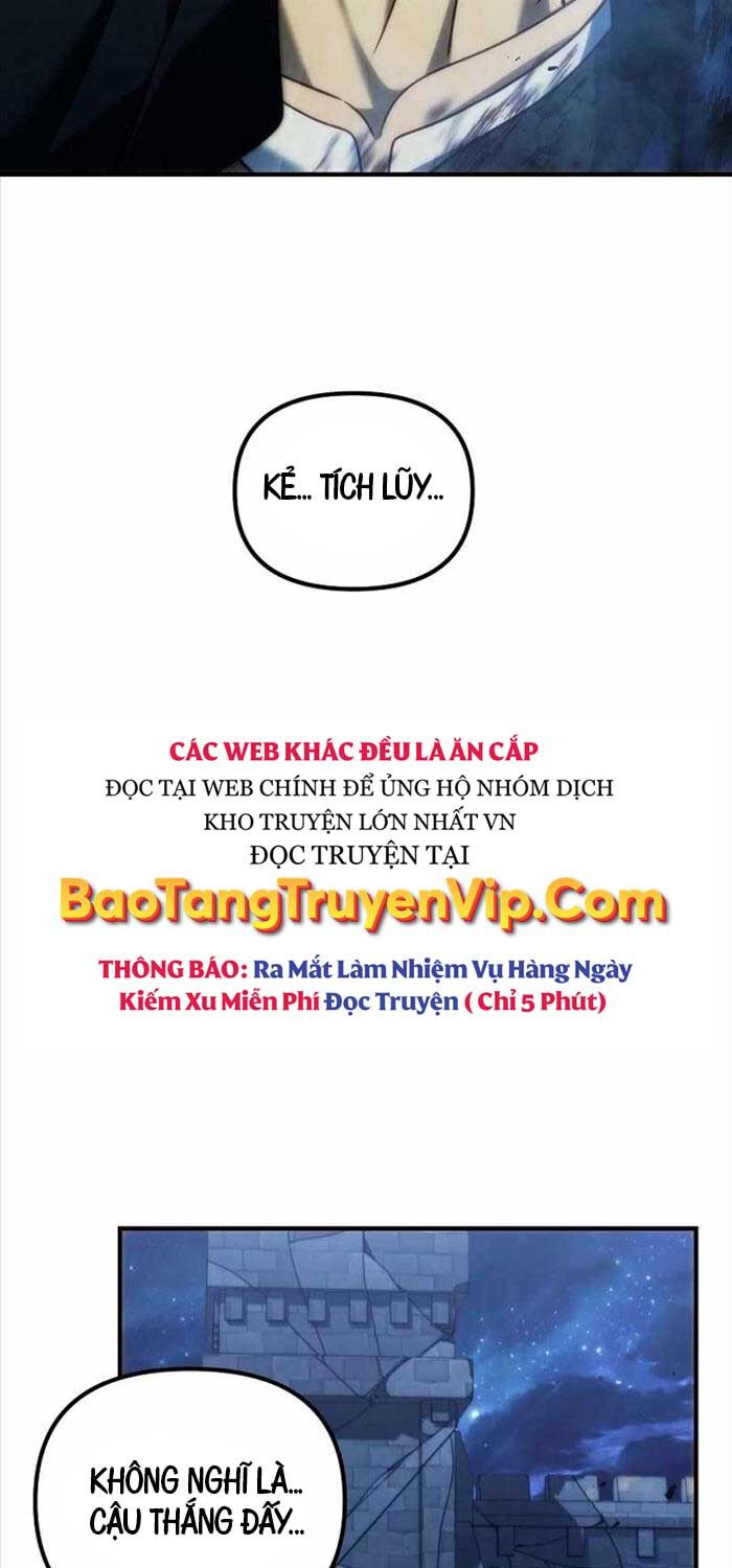 Vua Thăng Cấp Chapter 190 - Trang 2