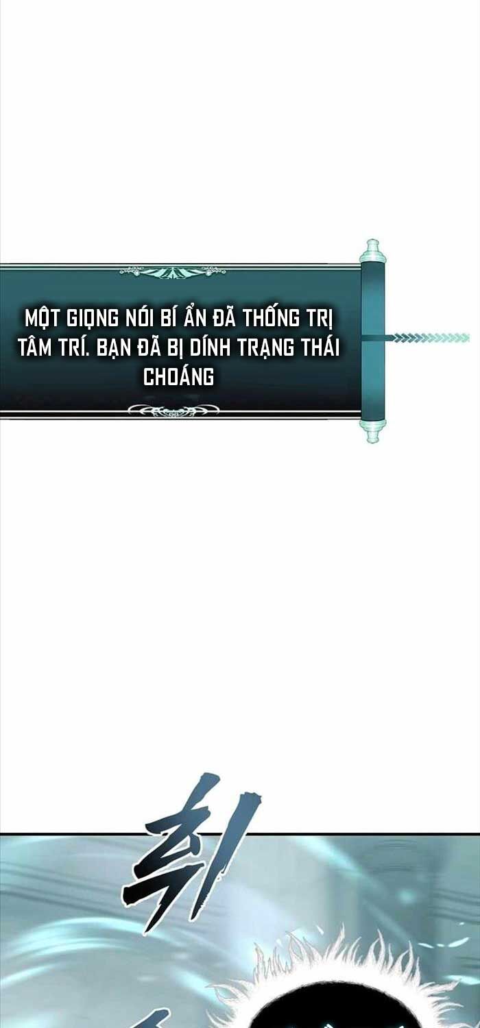 Vua Thăng Cấp Chapter 190 - Trang 2