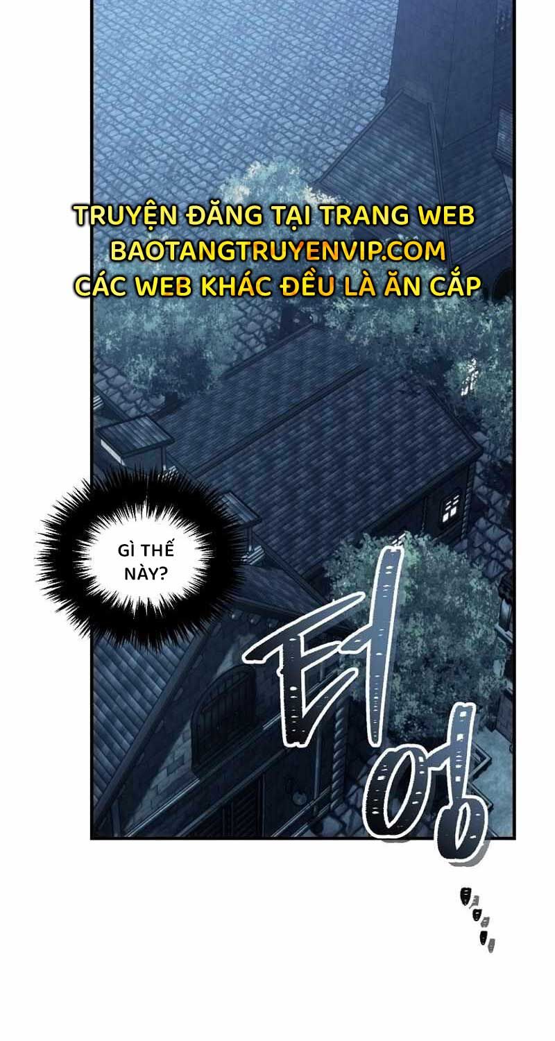 Vua Thăng Cấp Chapter 188 - Trang 2