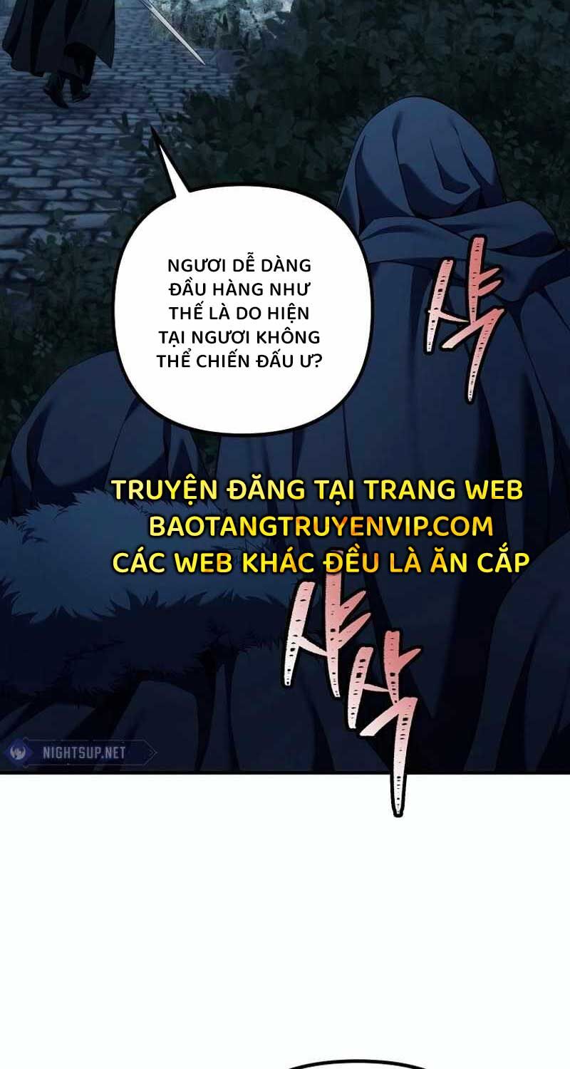 Vua Thăng Cấp Chapter 188 - Trang 2