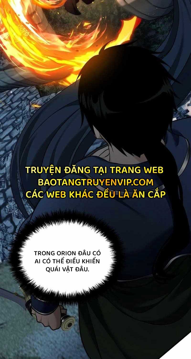 Vua Thăng Cấp Chapter 188 - Trang 2