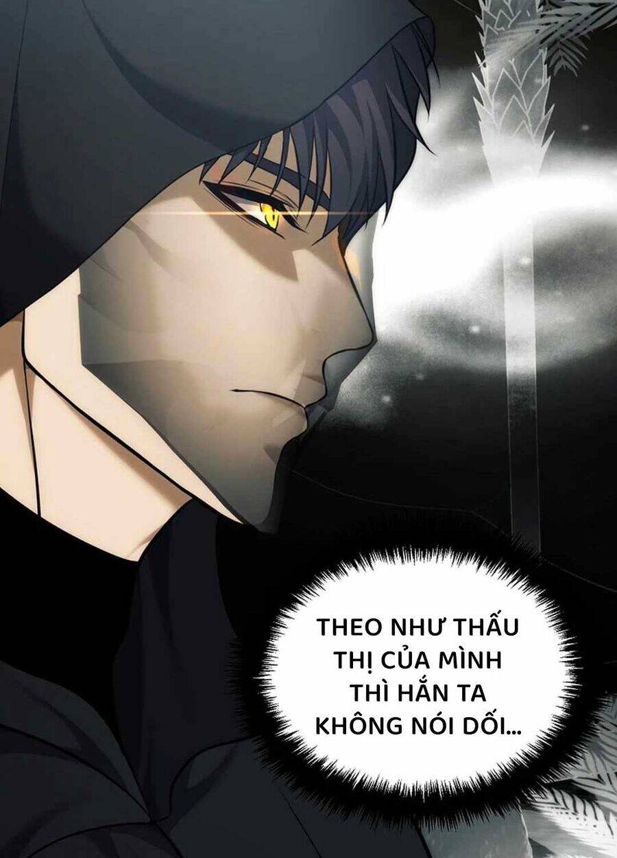 Vua Thăng Cấp Chapter 187 - Trang 2