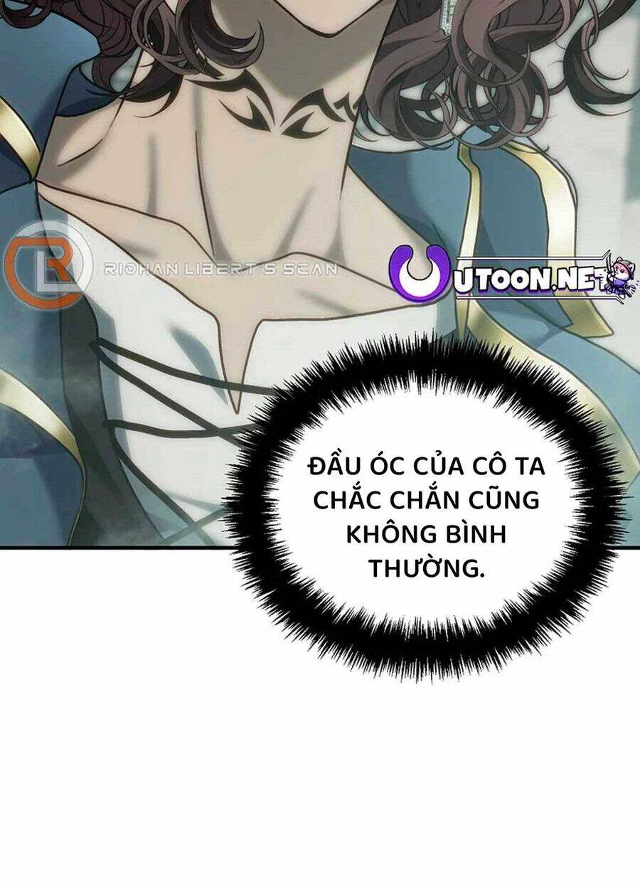 Vua Thăng Cấp Chapter 187 - Trang 2