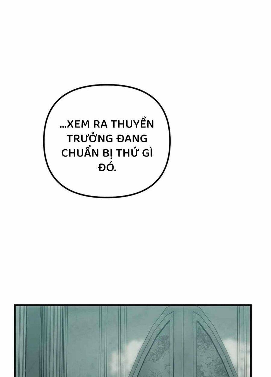 Vua Thăng Cấp Chapter 187 - Trang 2