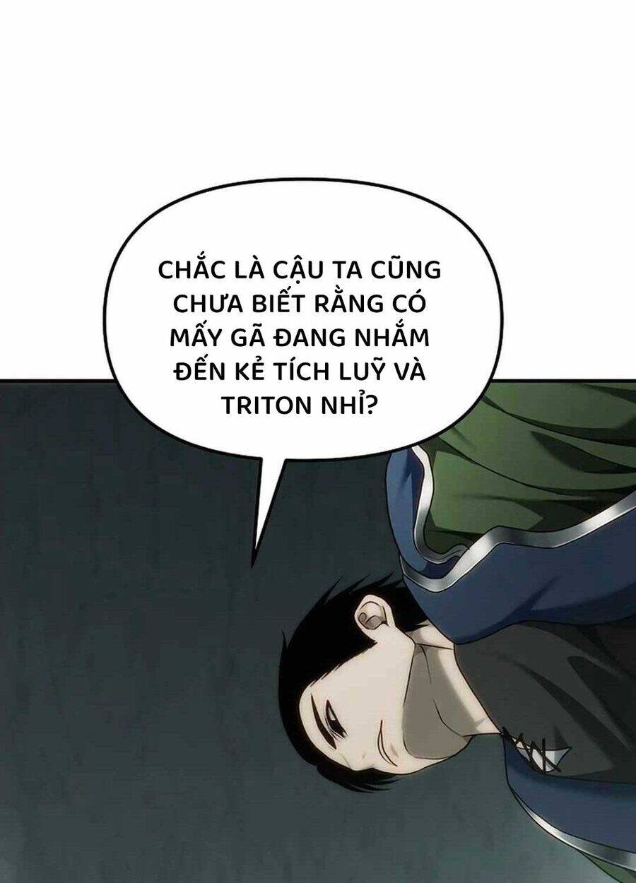 Vua Thăng Cấp Chapter 187 - Trang 2