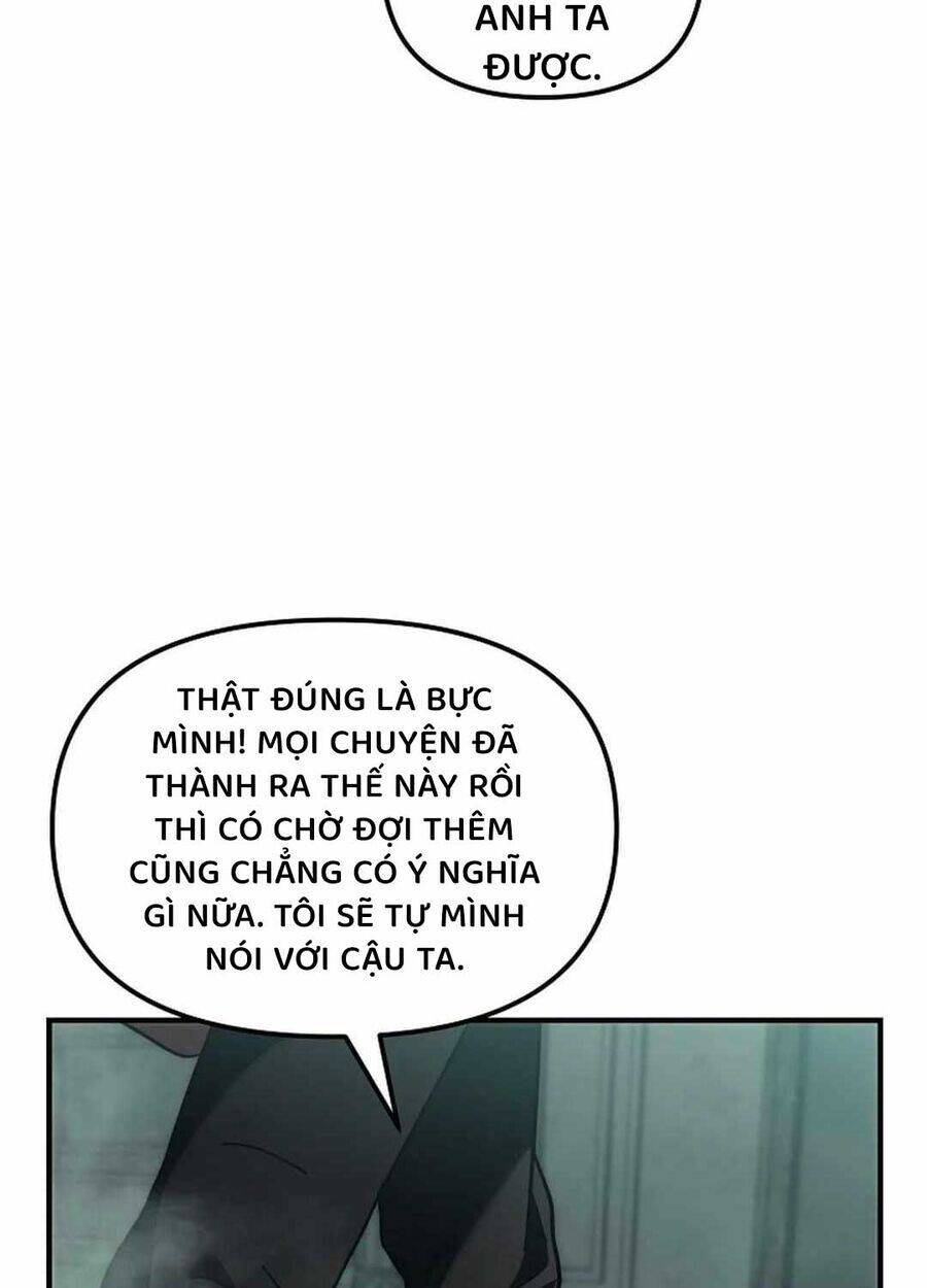 Vua Thăng Cấp Chapter 187 - Trang 2