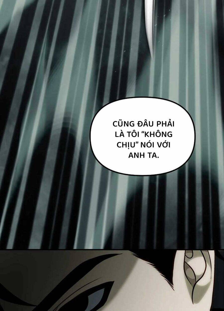 Vua Thăng Cấp Chapter 187 - Trang 2