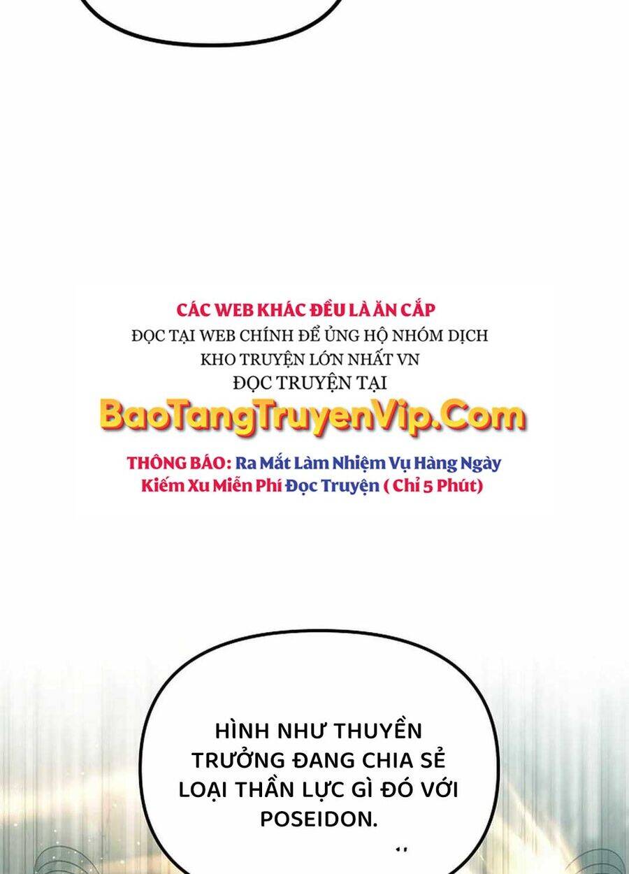 Vua Thăng Cấp Chapter 187 - Trang 2