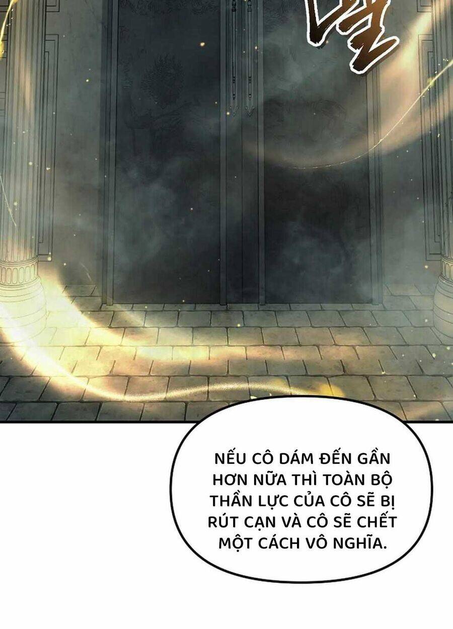 Vua Thăng Cấp Chapter 187 - Trang 2