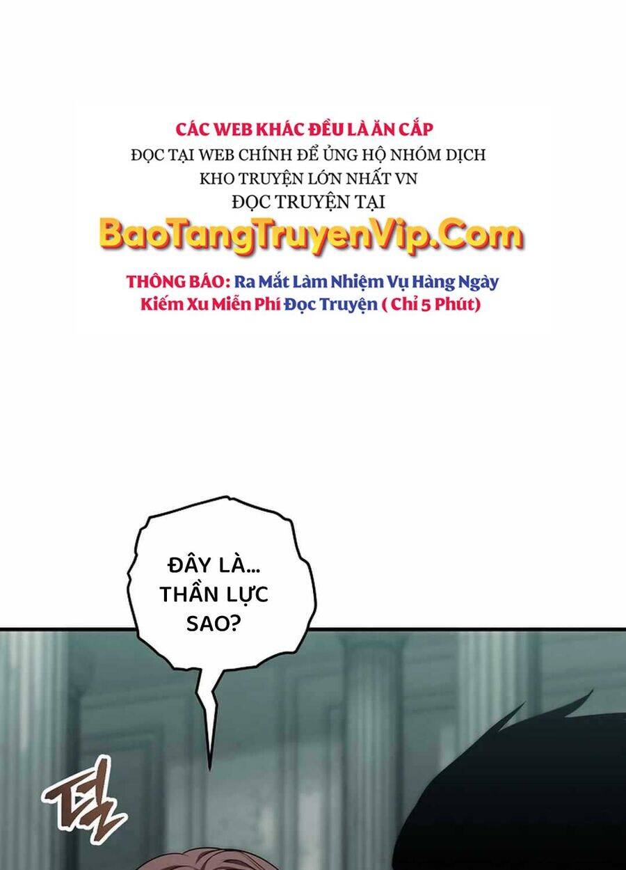 Vua Thăng Cấp Chapter 187 - Trang 2