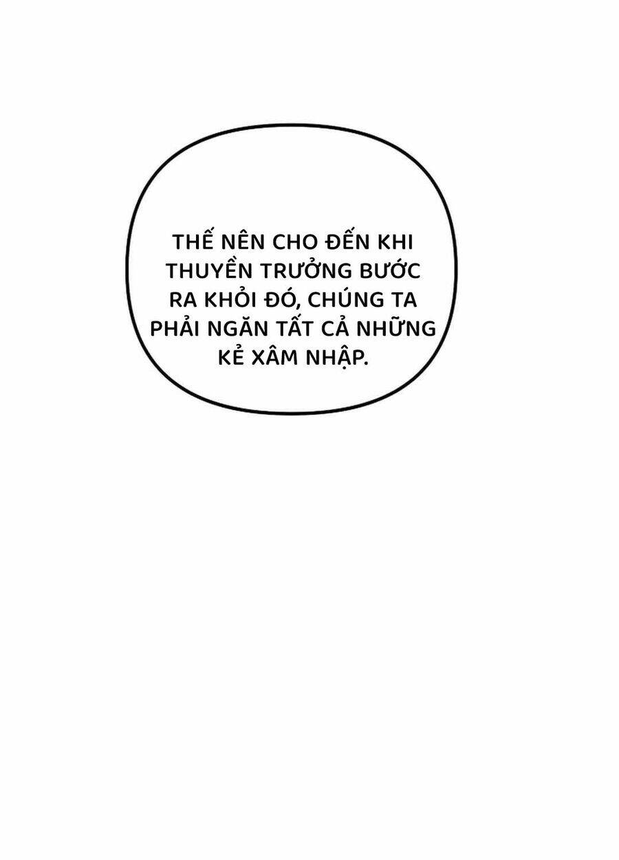 Vua Thăng Cấp Chapter 187 - Trang 2