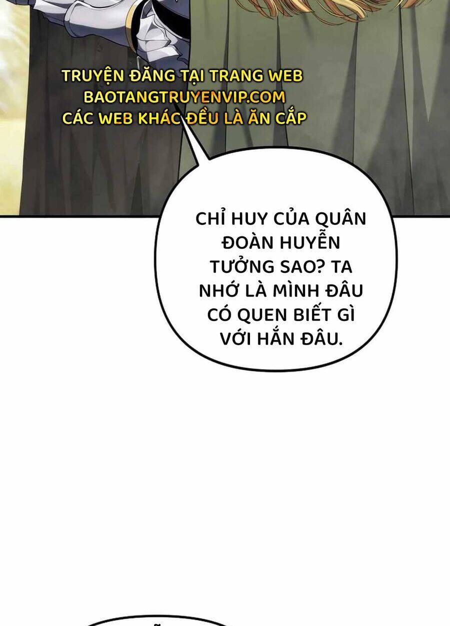 Vua Thăng Cấp Chapter 187 - Trang 2