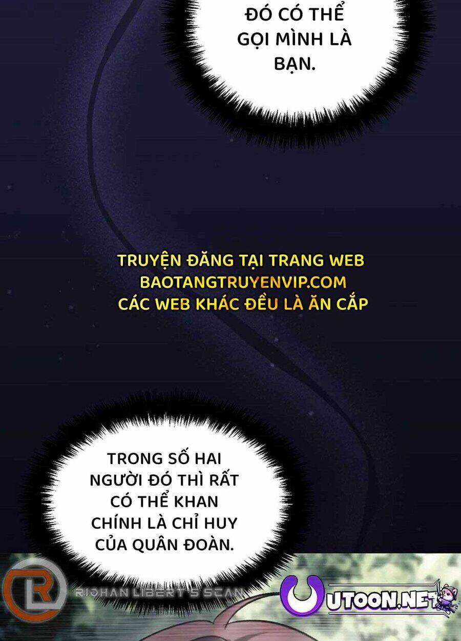 Vua Thăng Cấp Chapter 187 - Trang 2