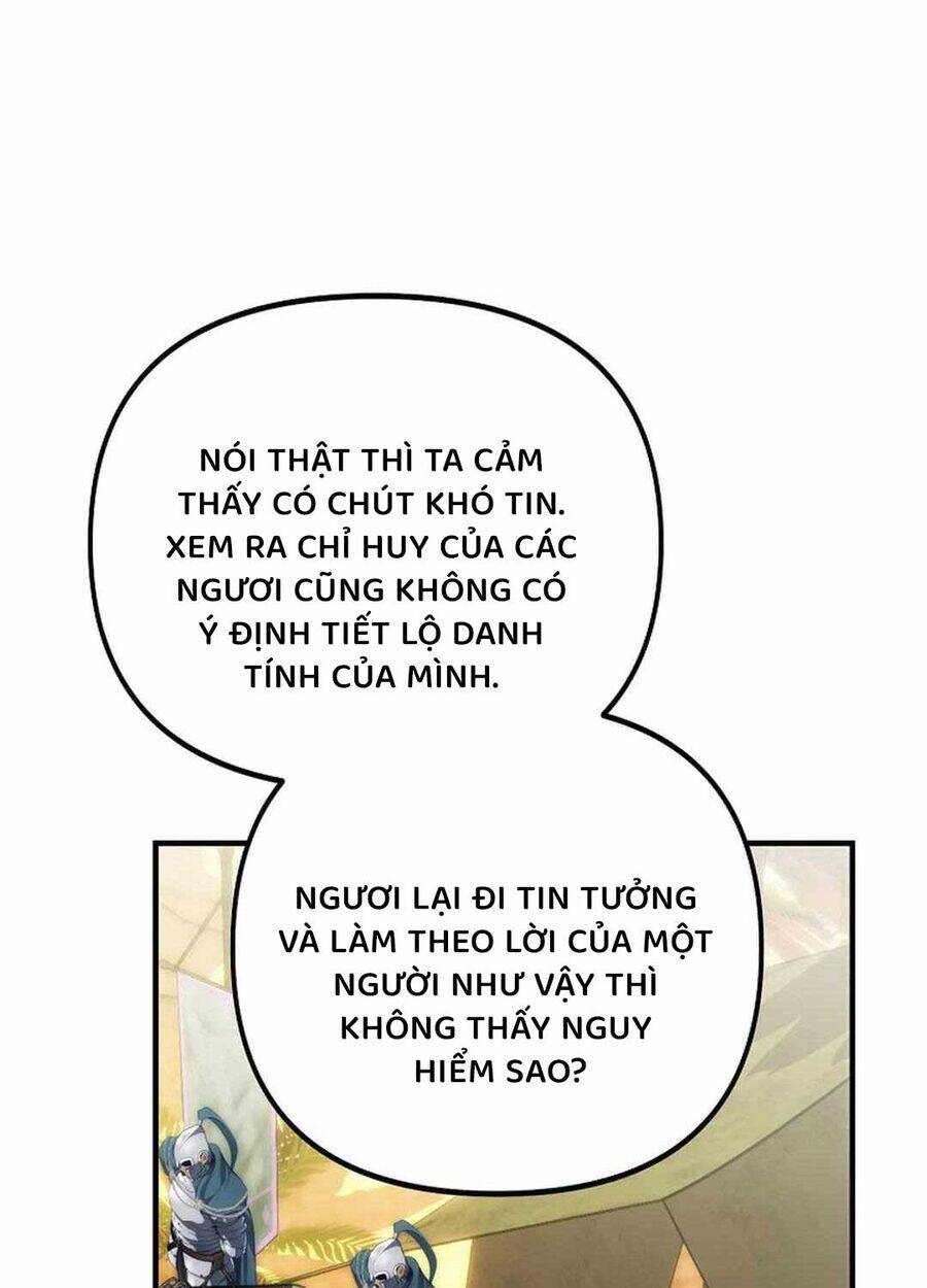 Vua Thăng Cấp Chapter 187 - Trang 2