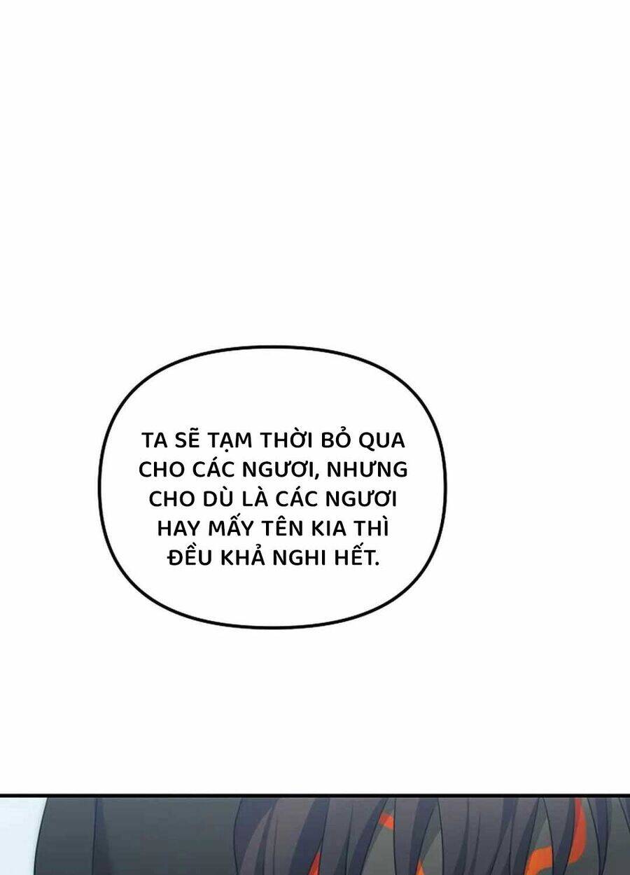 Vua Thăng Cấp Chapter 187 - Trang 2