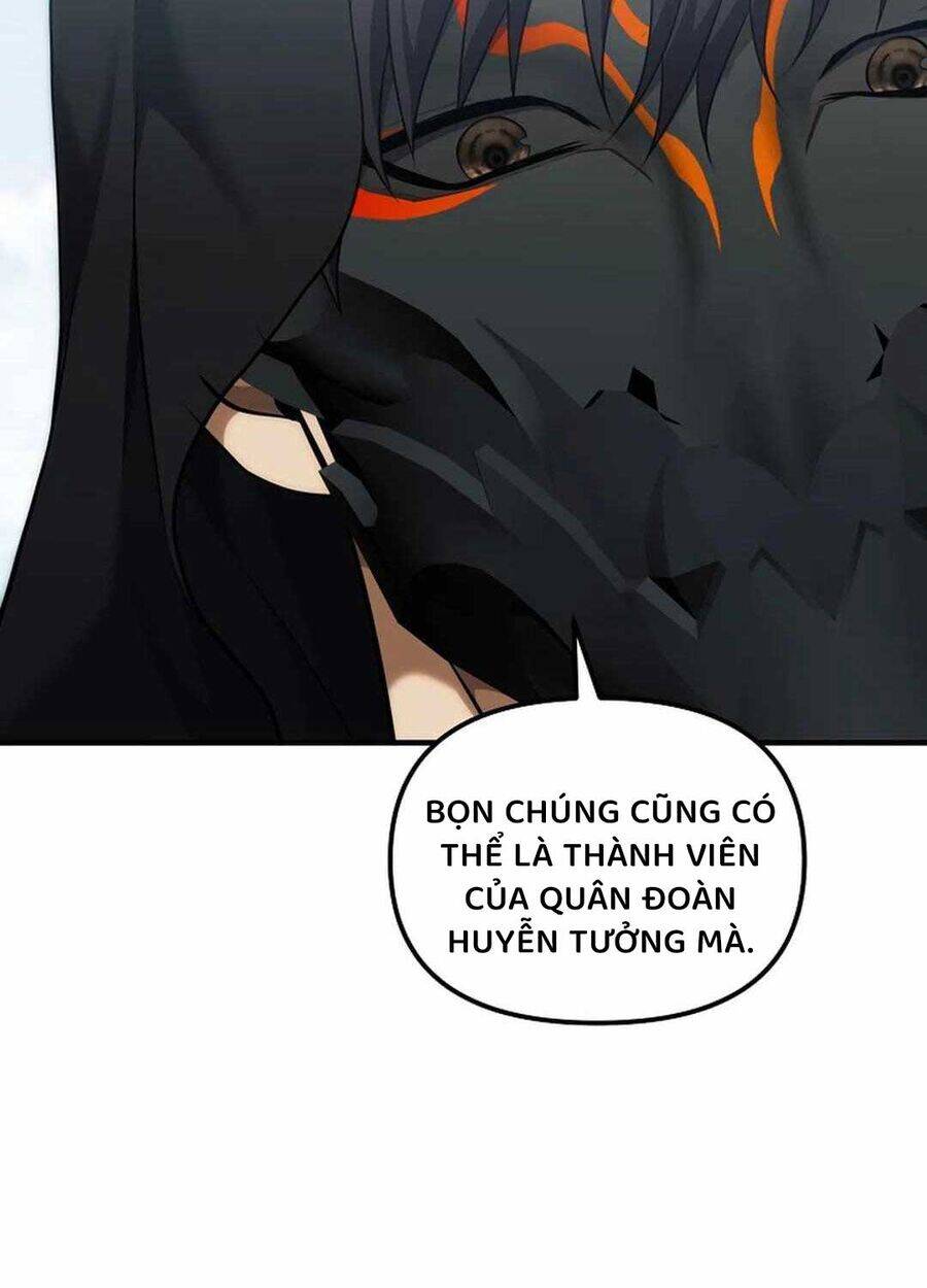 Vua Thăng Cấp Chapter 187 - Trang 2