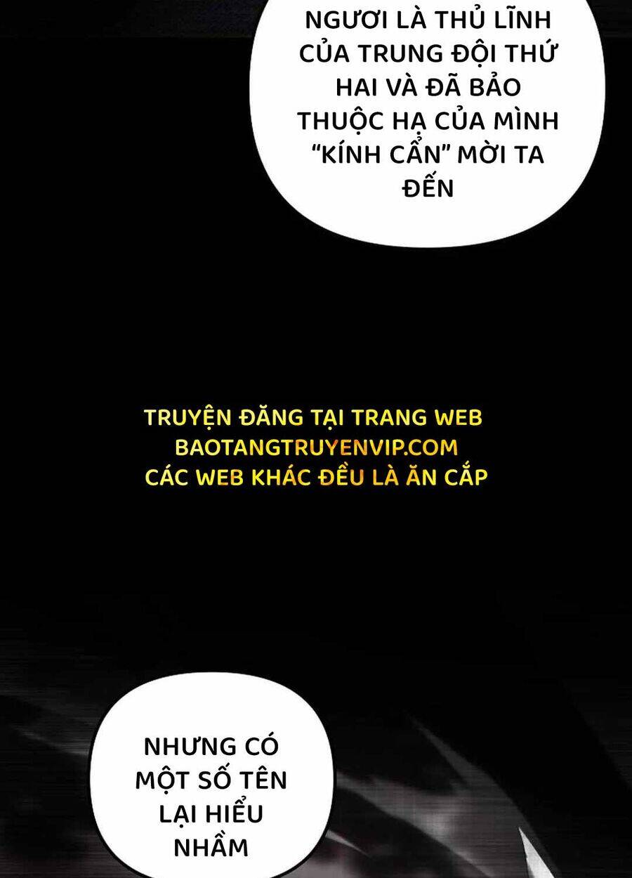 Vua Thăng Cấp Chapter 187 - Trang 2