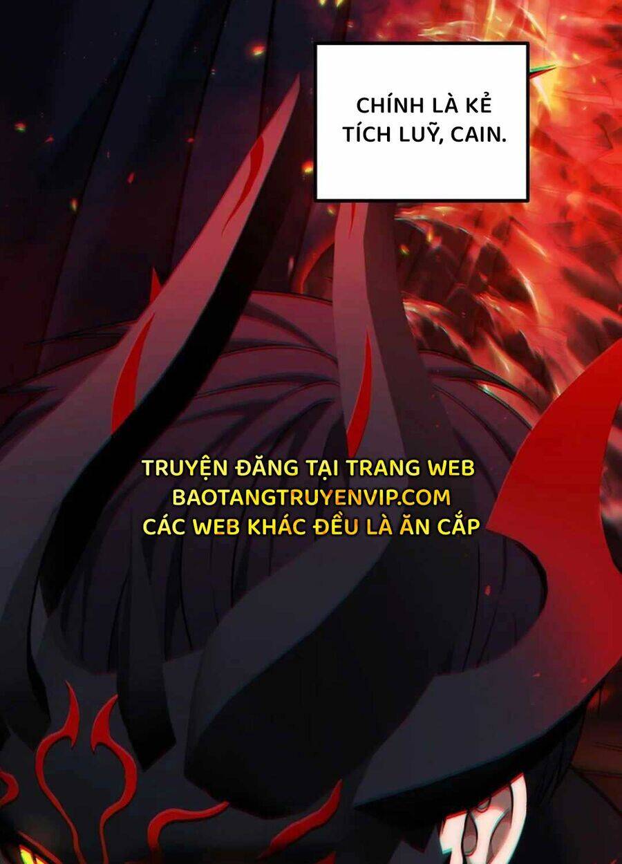 Vua Thăng Cấp Chapter 187 - Trang 2