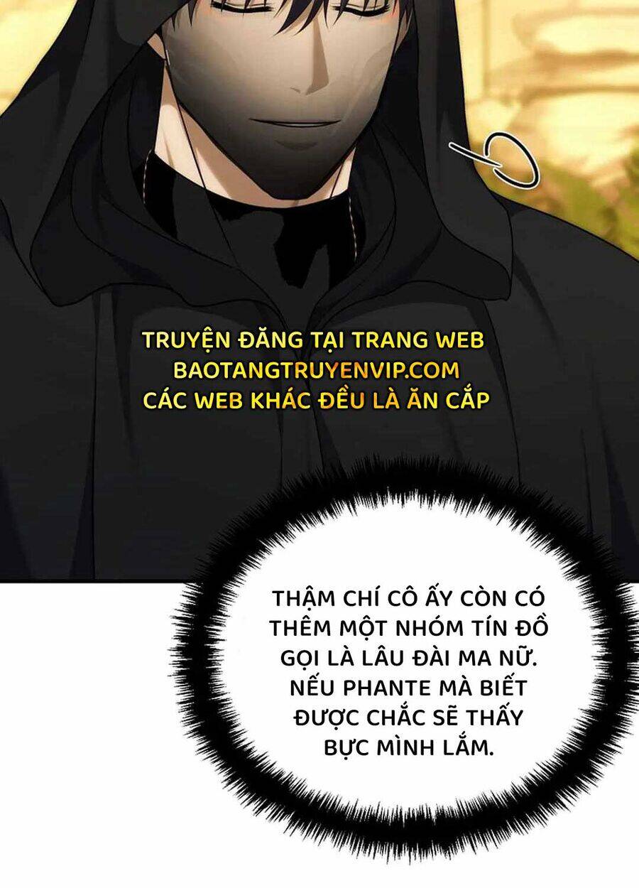 Vua Thăng Cấp Chapter 187 - Trang 2