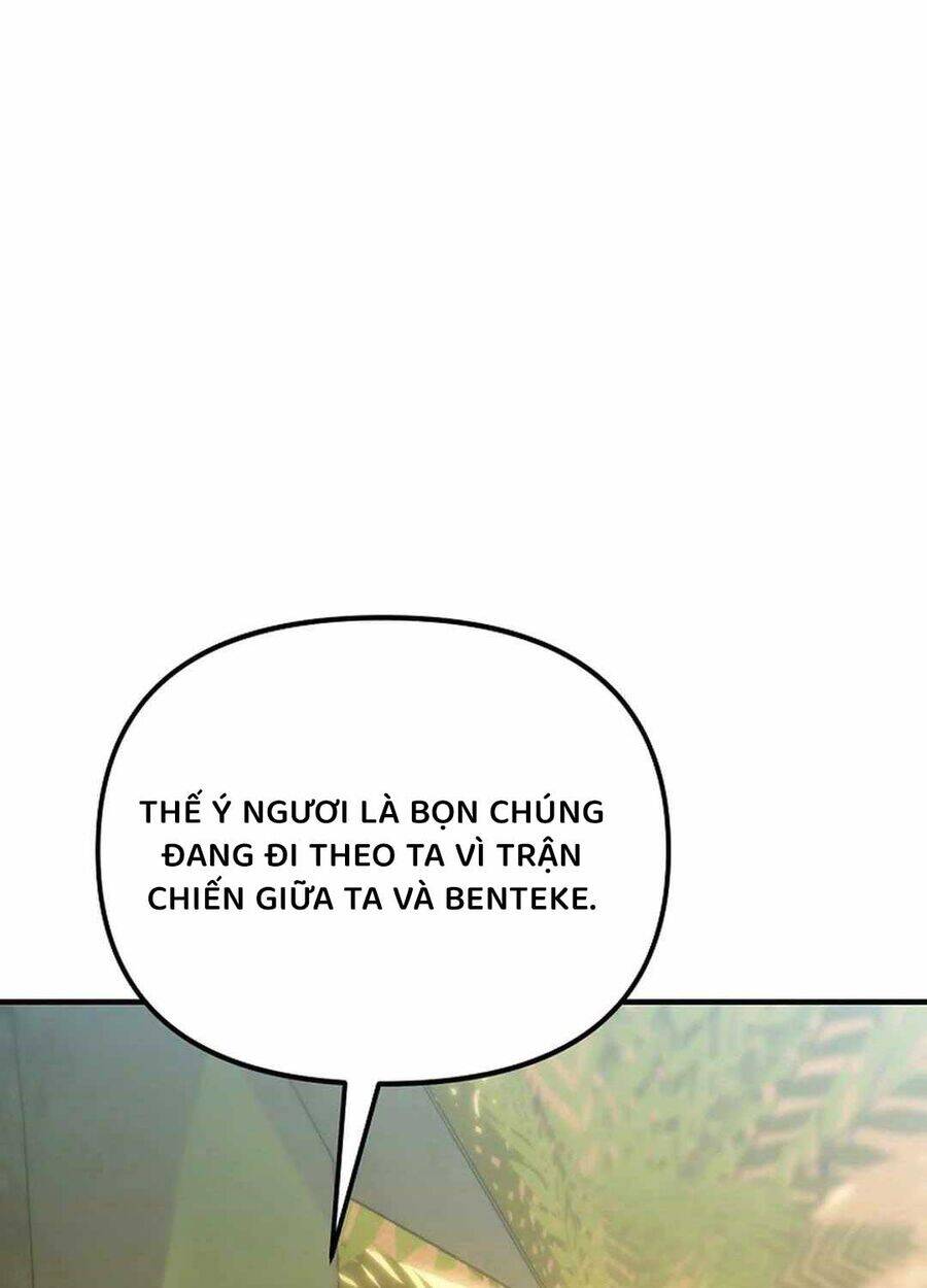 Vua Thăng Cấp Chapter 187 - Trang 2