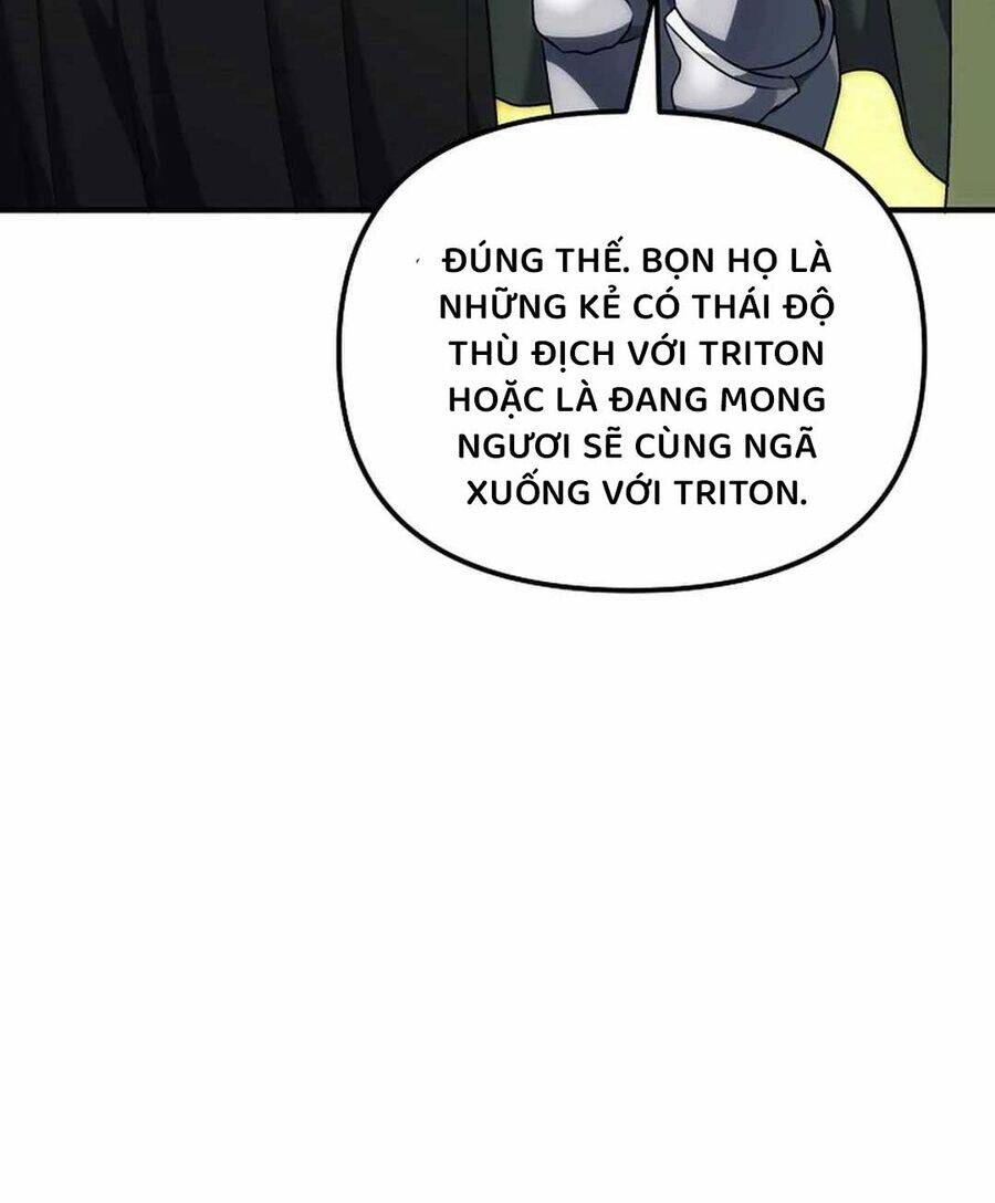 Vua Thăng Cấp Chapter 187 - Trang 2