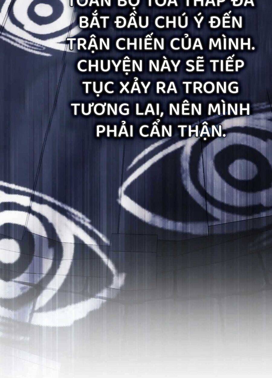 Vua Thăng Cấp Chapter 187 - Trang 2