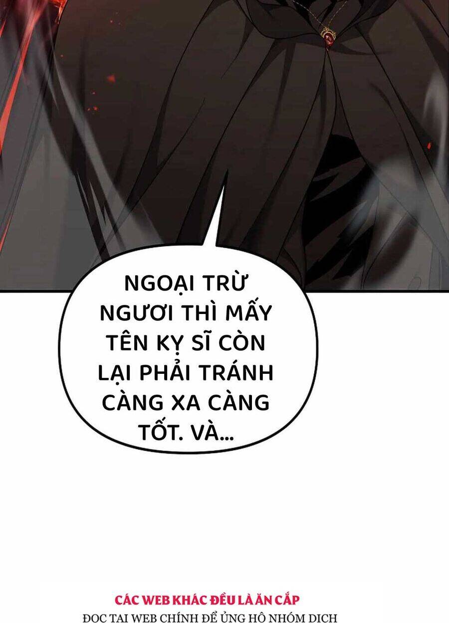 Vua Thăng Cấp Chapter 187 - Trang 2