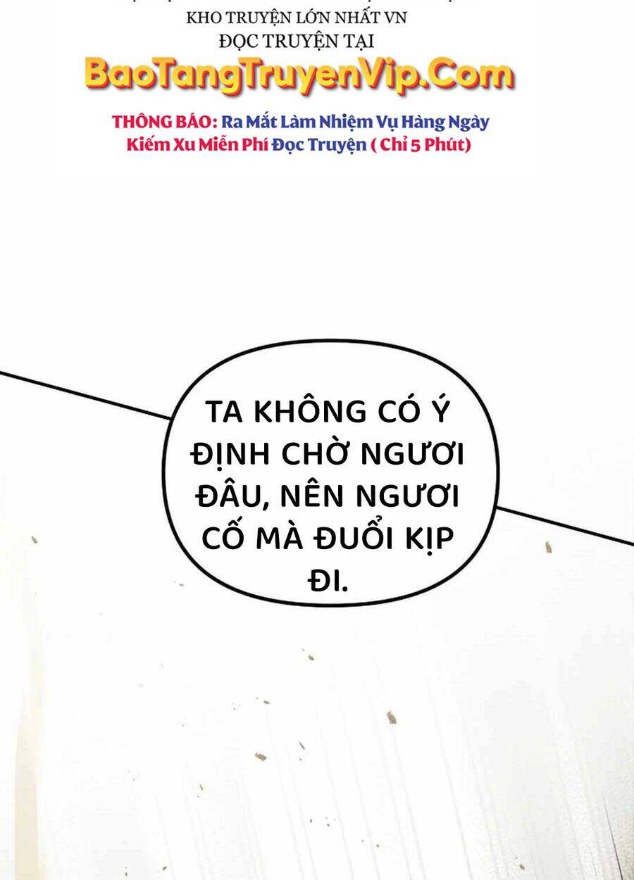 Vua Thăng Cấp Chapter 187 - Trang 2