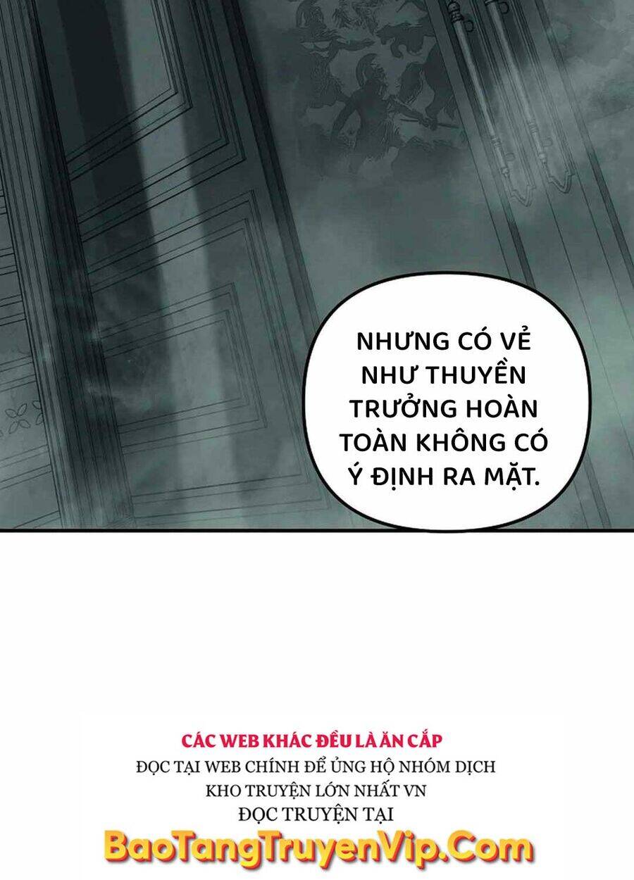 Vua Thăng Cấp Chapter 187 - Trang 2