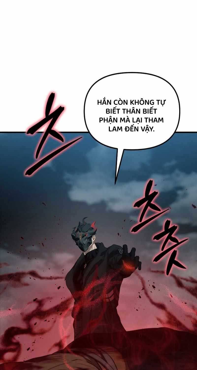 Vua Thăng Cấp Chapter 186 - Trang 2