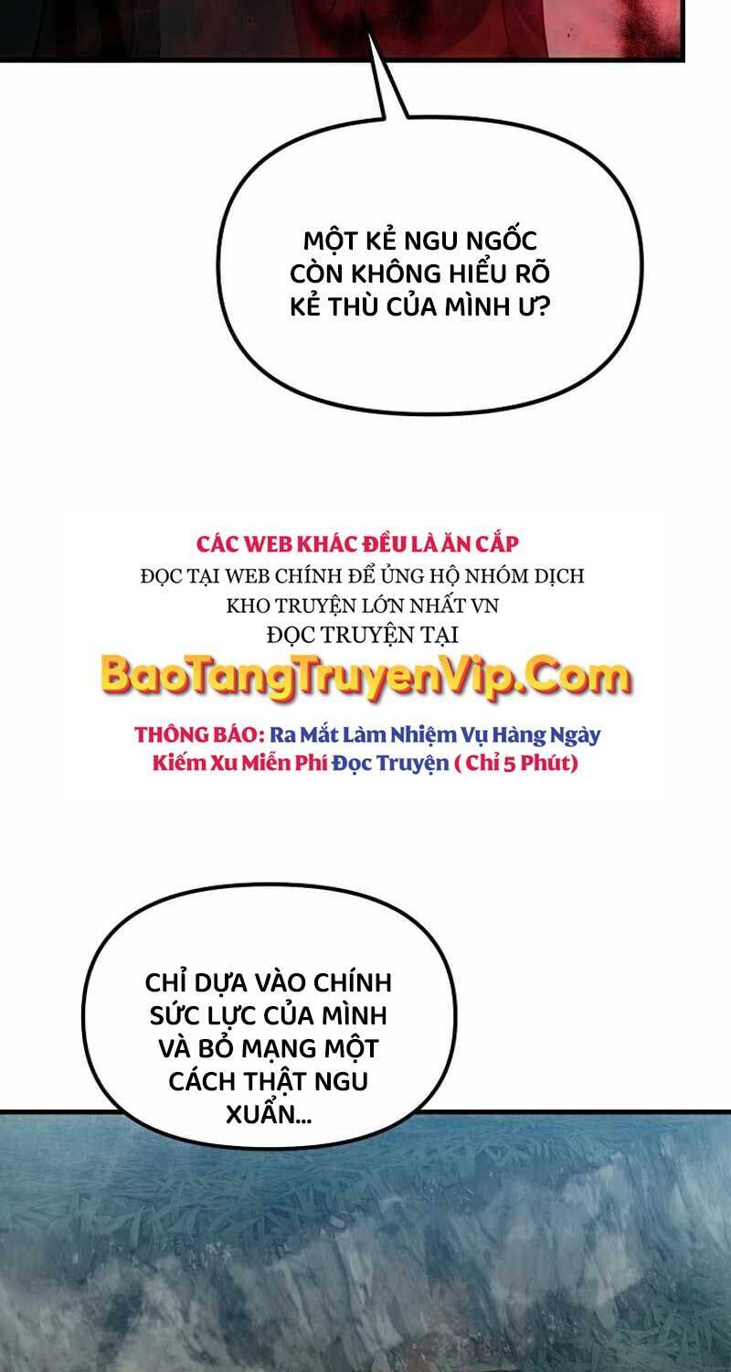 Vua Thăng Cấp Chapter 186 - Trang 2