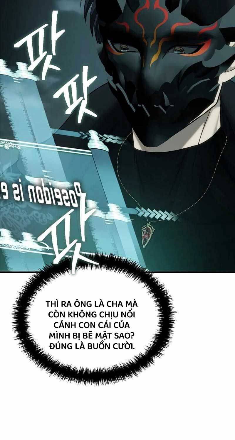 Vua Thăng Cấp Chapter 186 - Trang 2