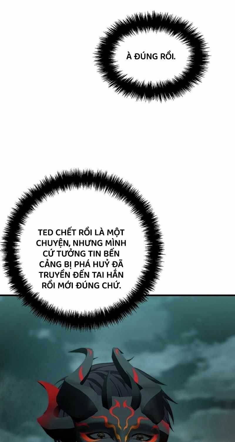 Vua Thăng Cấp Chapter 186 - Trang 2