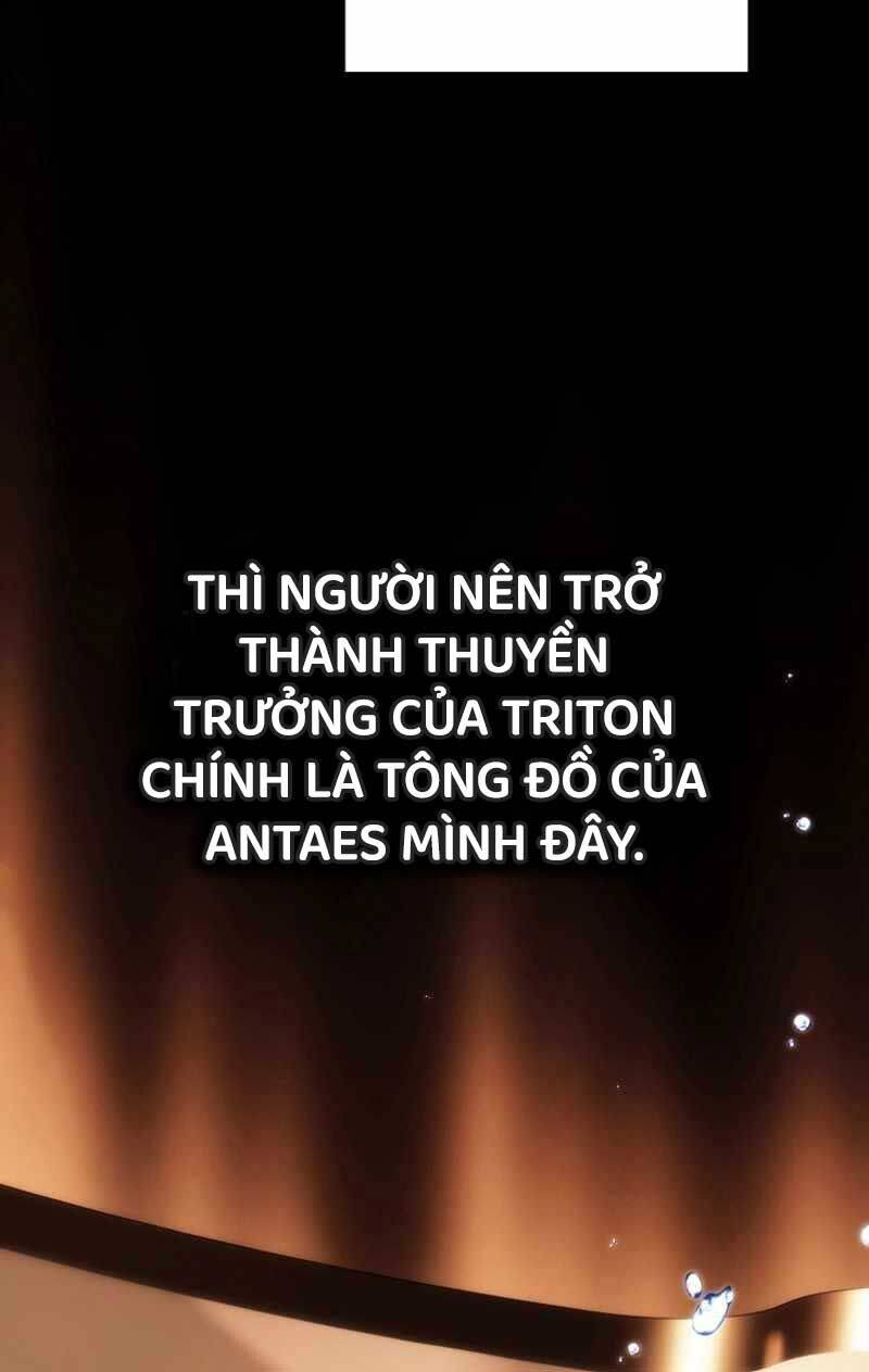 Vua Thăng Cấp Chapter 186 - Trang 2