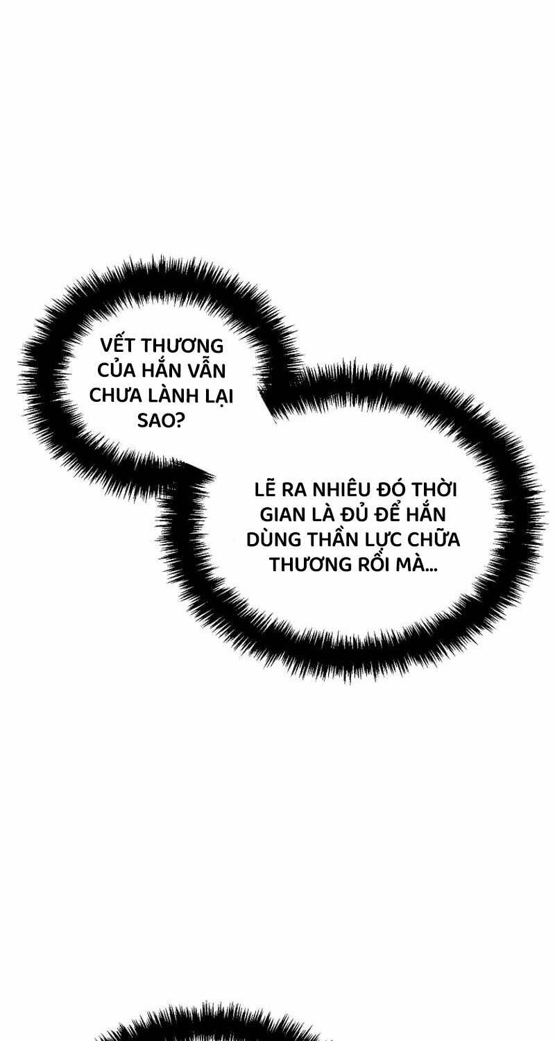 Vua Thăng Cấp Chapter 186 - Trang 2