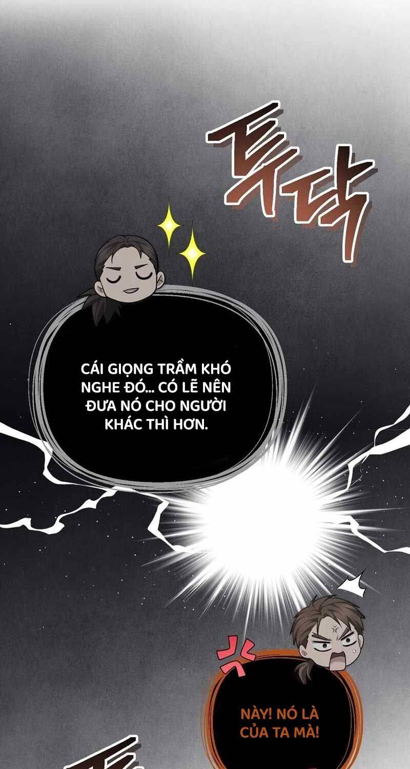 Vua Thăng Cấp Chapter 186 - Trang 2