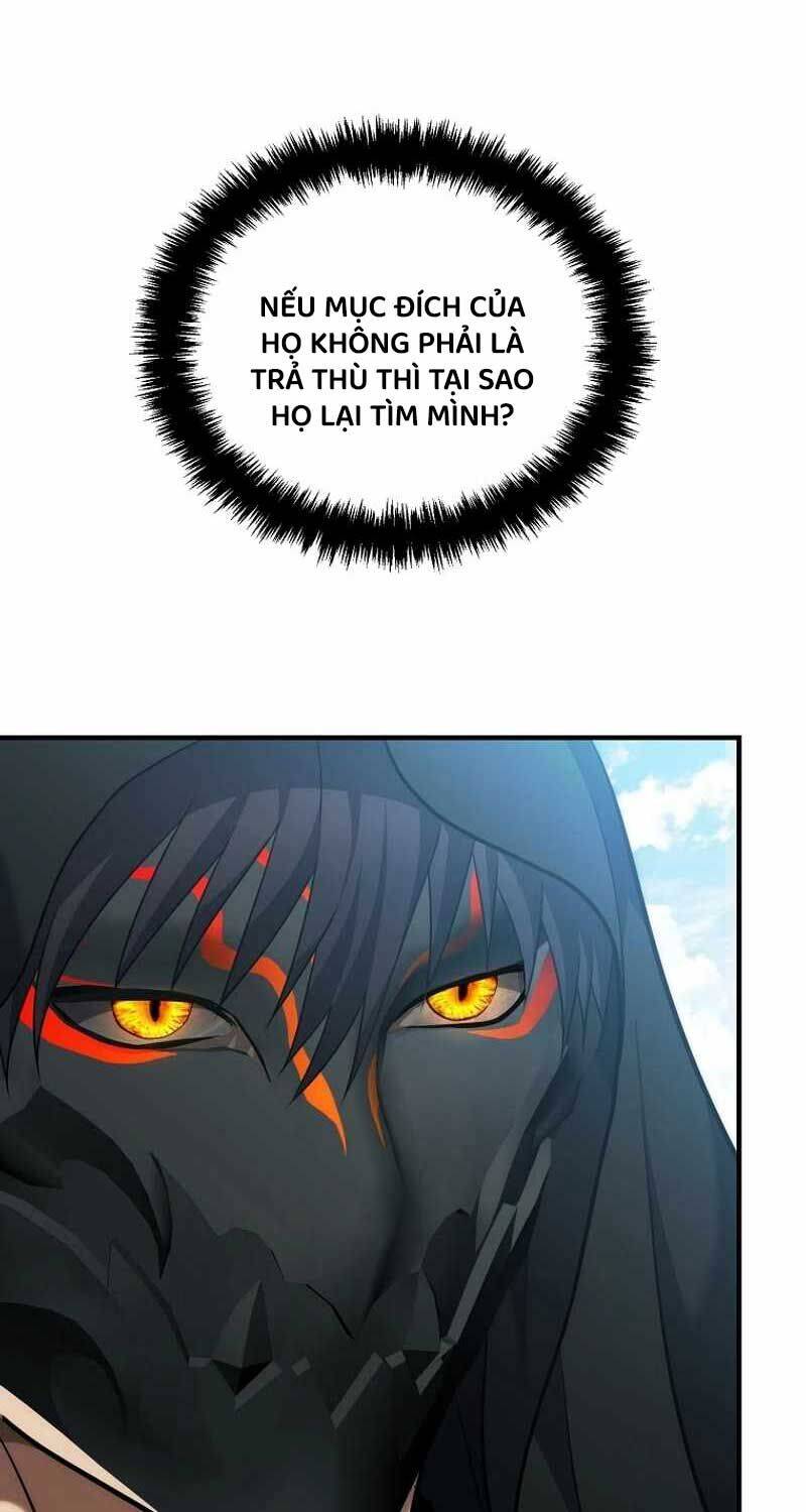 Vua Thăng Cấp Chapter 186 - Trang 2