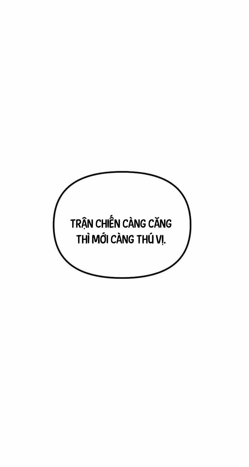 Vua Thăng Cấp Chapter 182 - Trang 2