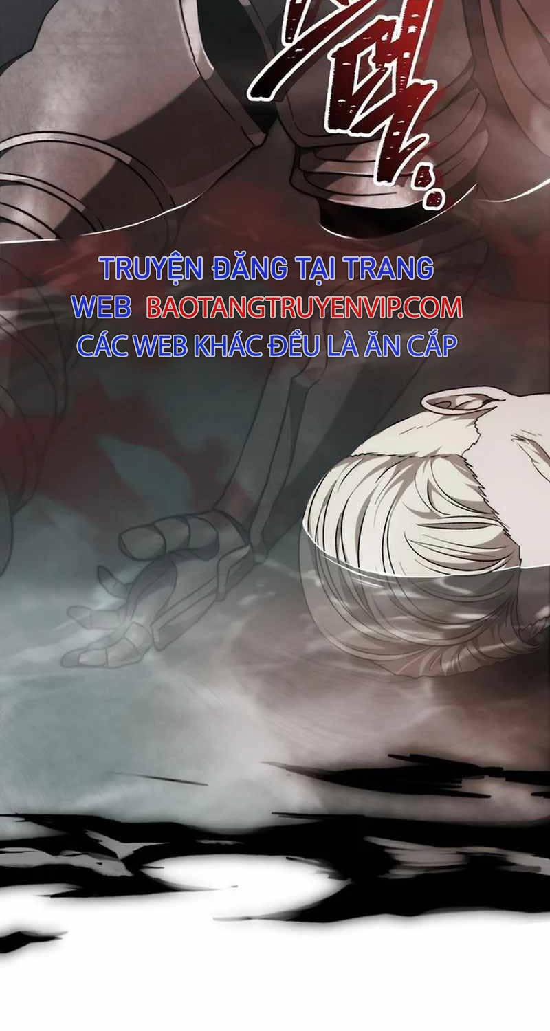 Vua Thăng Cấp Chapter 182 - Trang 2