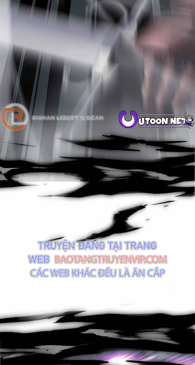 Vua Thăng Cấp Chapter 182 - Trang 2