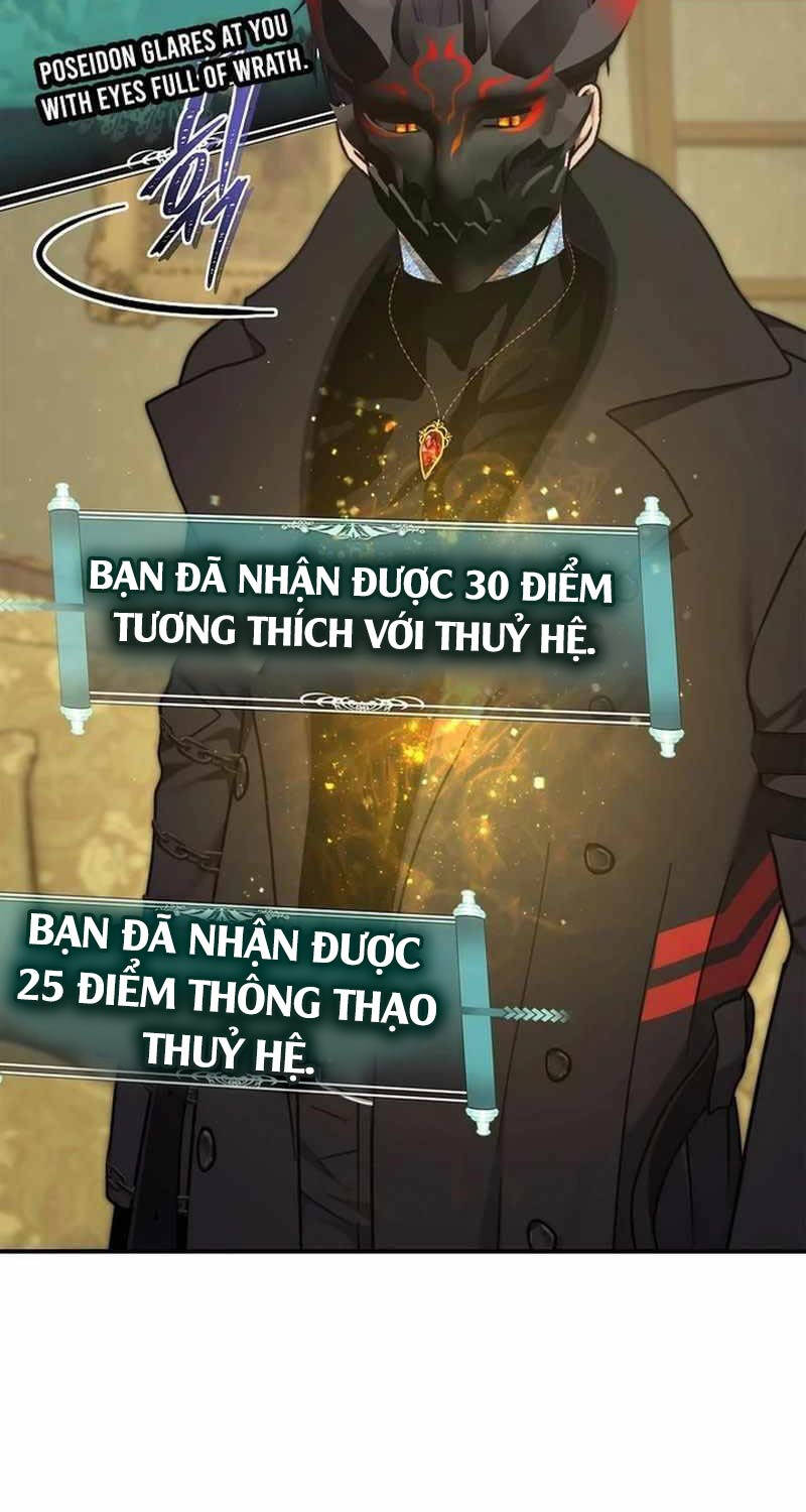 Vua Thăng Cấp Chapter 182 - Trang 2