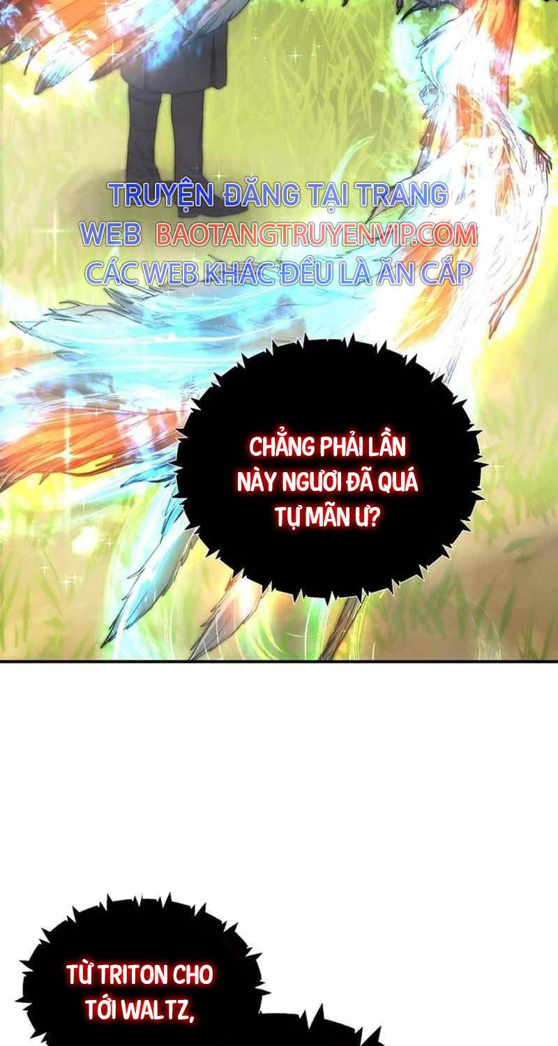 Vua Thăng Cấp Chapter 182 - Trang 2